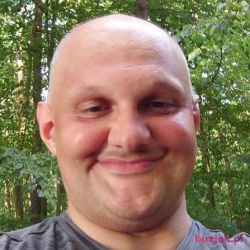 leszekml49, Male, 52 years, Łomża