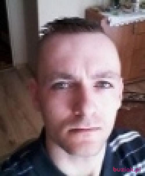 swette30, Male, 41 years, Skarszewy