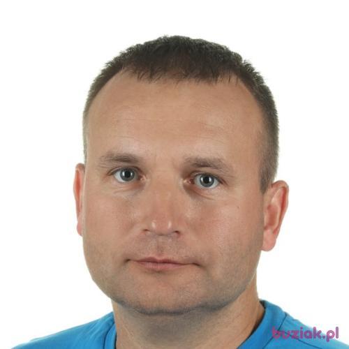 raff888, Mężczyzna, 45 lat, Giżycko