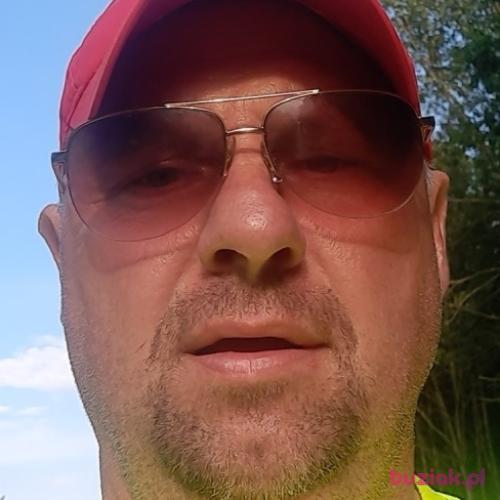 imprezka, Male, 51 years, Wrocław