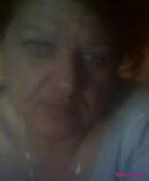 Elektra42, Female, 54 years, Lubin