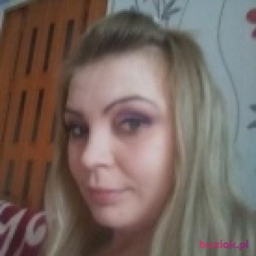 Ada789, Kobieta, 33 lata, lubelskie