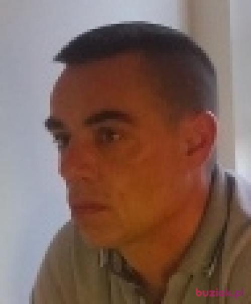 mundek1, Mężczyzna, 48 lat, Katowice
