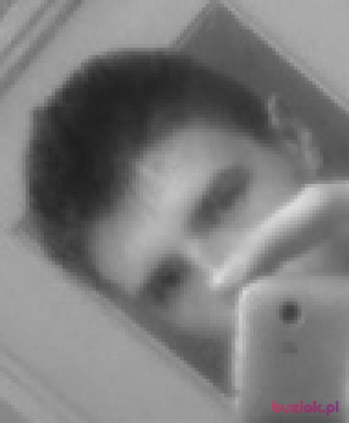 misiaczek1999, Male, 27 years, Olkusz