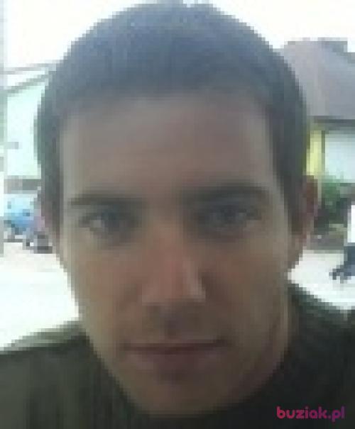 kamblum, Male, 39 years, North Yorkshire