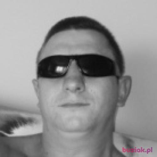 Martin0606, Mężczyzna, 39 lat, małopolskie