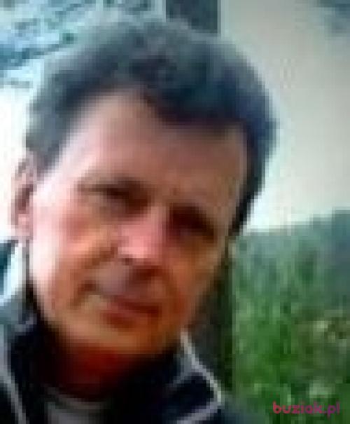 vicor55, Mężczyzna, 67 lat, Lublin