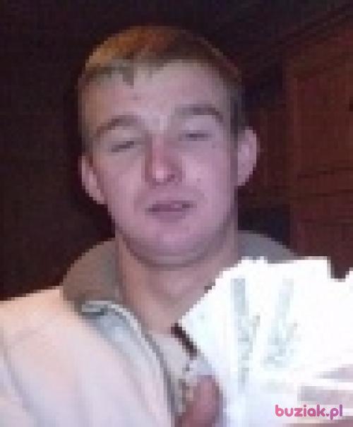 norbi321, Male, 38 years, Gliwice