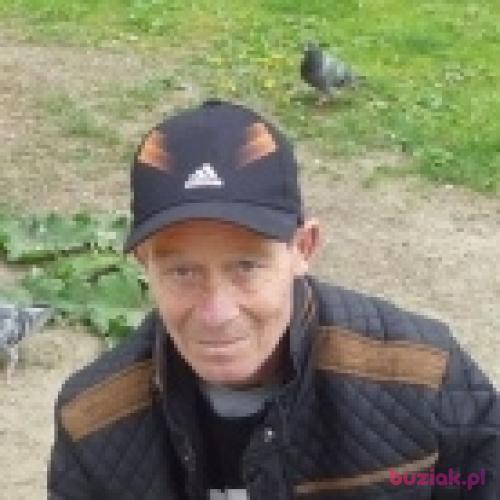 anielskijerzy2, Male, 58 years, Drawno