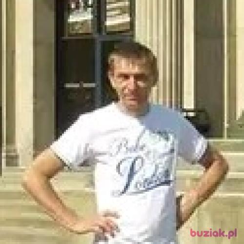 Miki12lux, Mężczyzna, 54 lata, Nowa Ruda