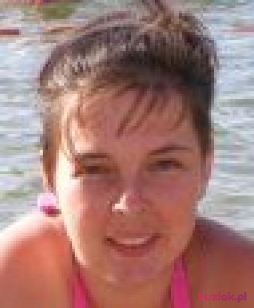 ja1984, Female, 42 years, Warszawa