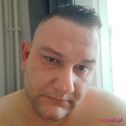 mhu, Male, 42 years, Bydgoszcz
