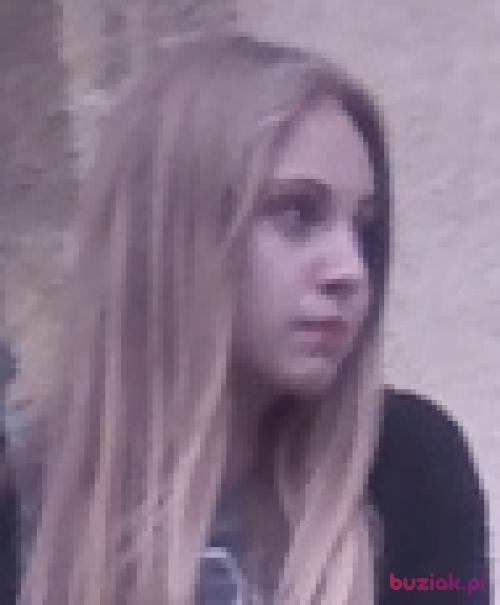 aniawystemp-02, Female, 28 years, Środa Śląska