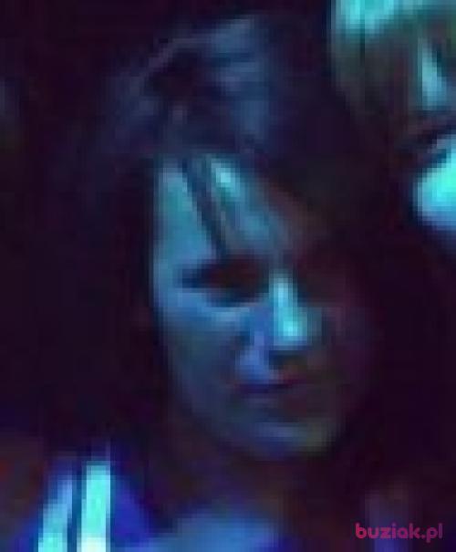 Dorota24, Kobieta, 38 lat, Koszalin