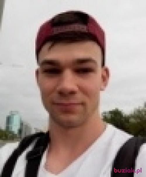 Lukaszkwasek199, Male, 30 years, Radzymin