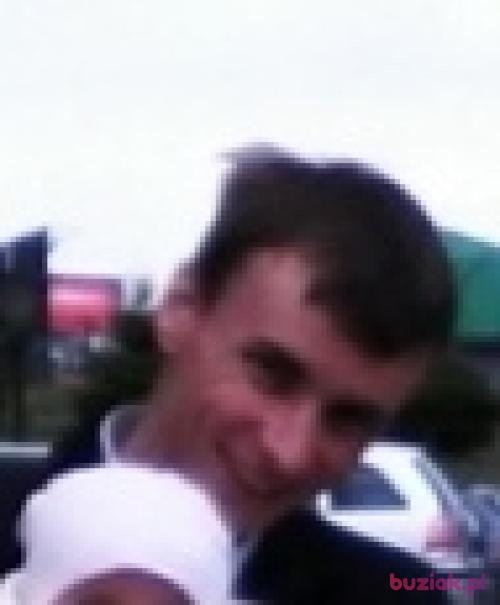 krzysiek8212, Male, 43 years, Kietrz