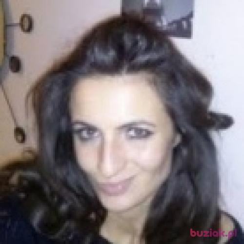 Krysta85, Female, 41 years, Jastrzębie Zdrój