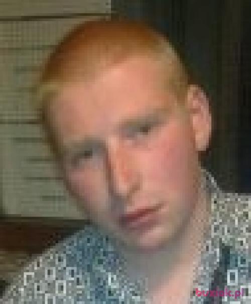 julik89, Male, 37 years, Birmingham