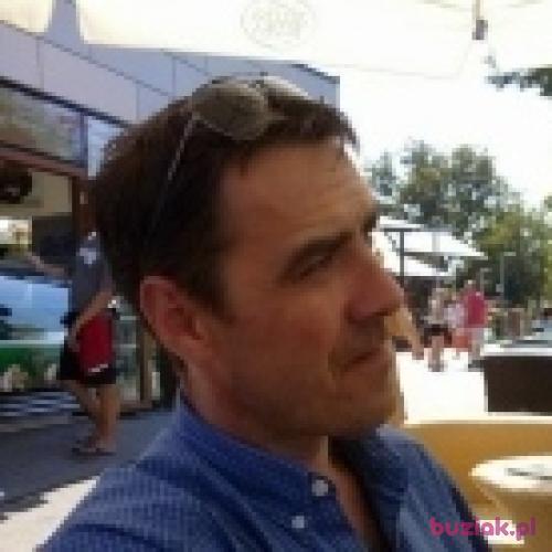 sienk, Mężczyzna, 53 lata, Kudowa Zdrój