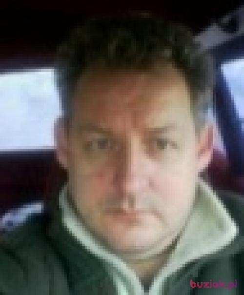 docent40, Male, 61 years, Warszawa