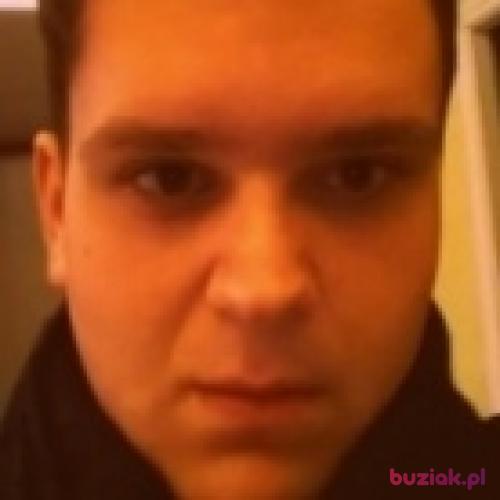 chyli, Mężczyzna, 35 lat, Gdańsk
