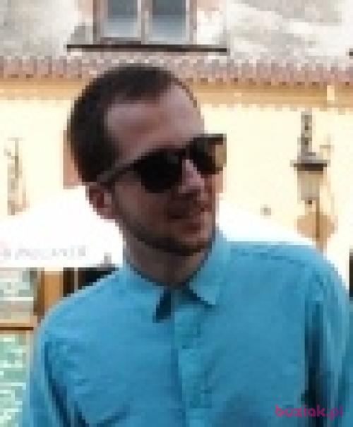 Lukaszenko82, Male, 44 years, Birmingham