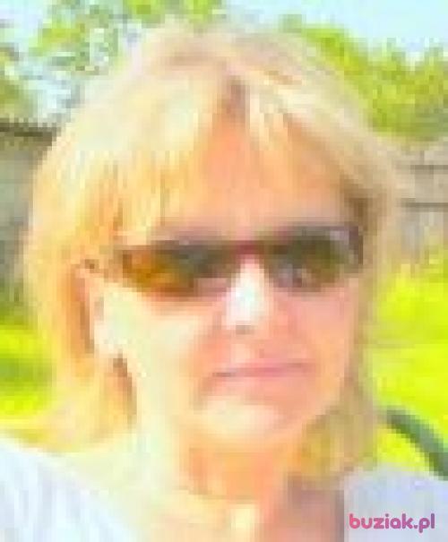 monikas44, Female, 56 years, Kielce