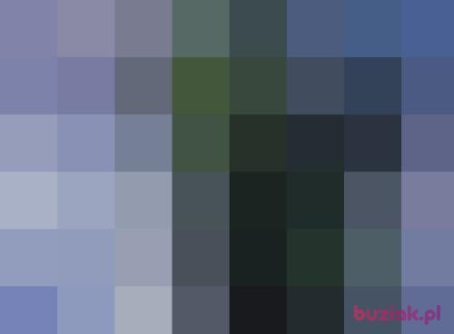 rabarbar, Male, 47 years, Malbork