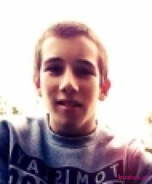 Mlody118, Male, 27 years, Overijssel
