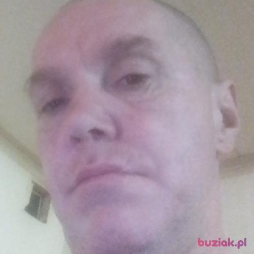 roberttajbert75, Mężczyzna, 52 lata, Łódź
