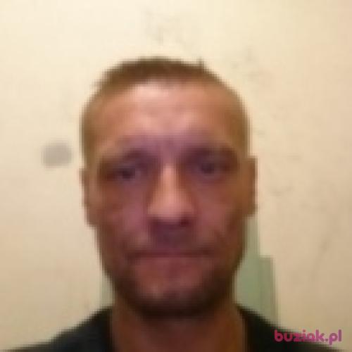 rokita7, Male, 49 years, Legnica