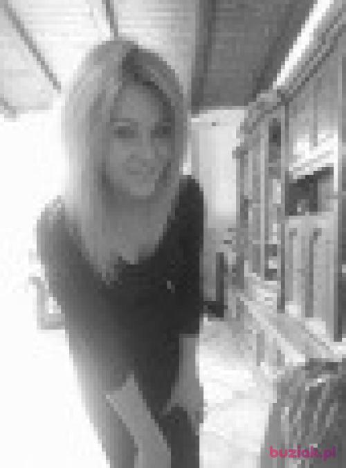 Sylwia118, Female, 42 years, Piastów