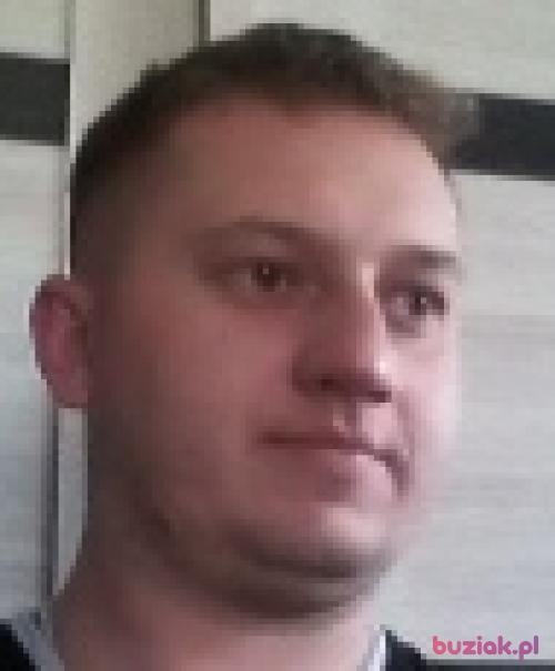 euroimpex, Mężczyzna, 39 lat, Warka