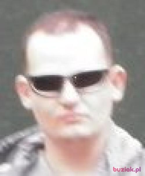 junior89, Male, 36 years, Knurów