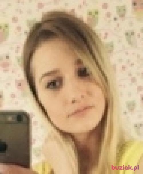 Lolitka9222, Female, 33 years, Trowbridge