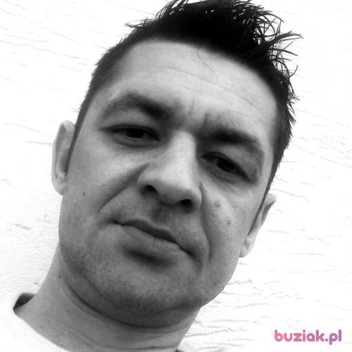 Kris88mily, Male, 38 years, Ostrów Wielkopolski