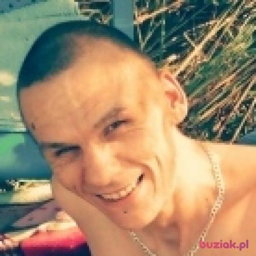 magnes35, Mężczyzna, 49 lat, Przemyśl