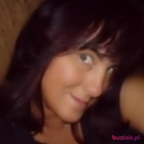 iwonita70, Female, 56 years, Frankfurt