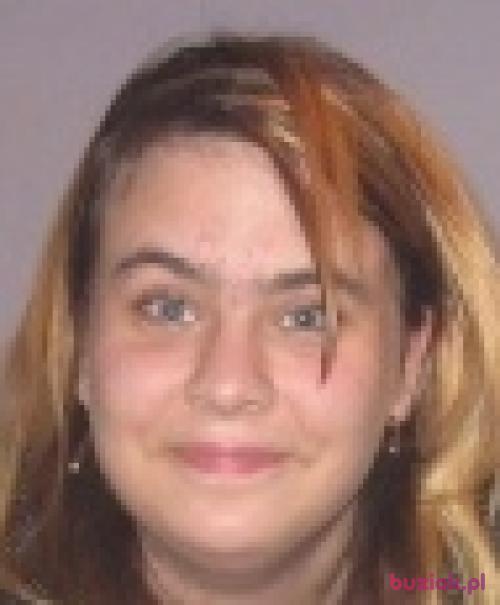 kiniunia18, Female, 34 years, Górzno