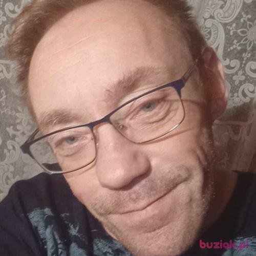 wasewicz82, Male, 33 years, Augustów