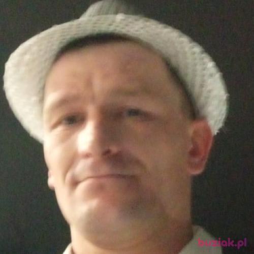mariuszmenzell, Male, 36 years, Jawor
