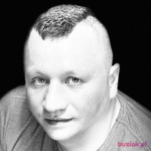 Natura18, Male, 36 years, Bez regionu