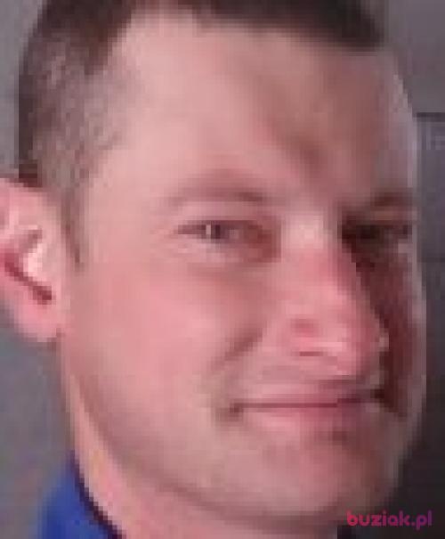 endriu79, Male, 46 years, Bydgoszcz