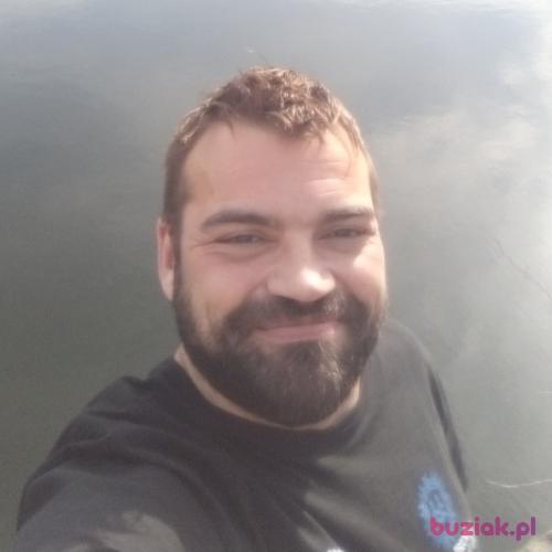 Adrian1312, Male, 38 years, Opole