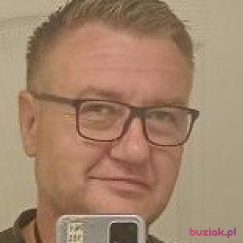 Sati1978, Male, 47 years, Blachownia