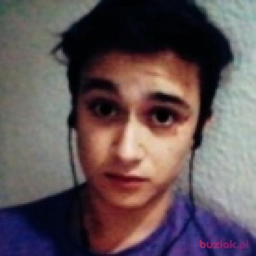 Filip0384, Male, 26 years, Lisse