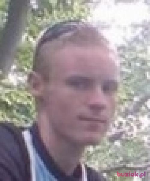 MateuszJG, Mężczyzna, 32 lata, Jelenia Góra