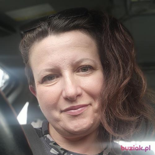 edol, Female, 49 years, Bydgoszcz