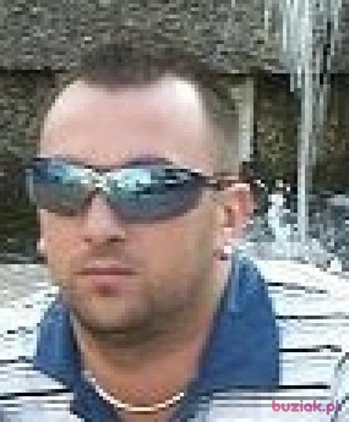 robert79, Male, 46 years, Gryfów Śląski