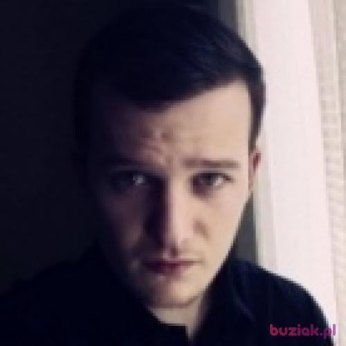 Macko96, Male, 30 years, Piła